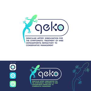 Logo-Design von MiraUkraine für dieses Projekt | Design #28938620