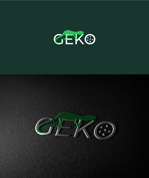 Logo-Design von ARA Branding für dieses Projekt | Design #28939859