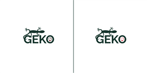 Logo Design by ARA Branding for this project | Design: #28941529