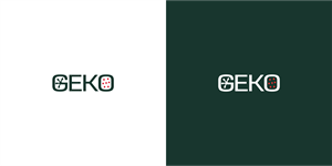 Logo Design by ARA Branding for this project | Design: #28941557