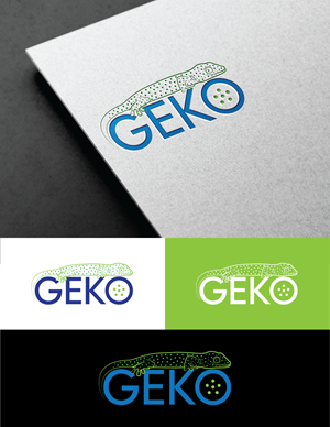 Logo Design by Digi_Design555 for this project | Design: #28940371