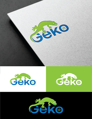 Logo Design by Digi_Design555 for this project | Design: #28940372