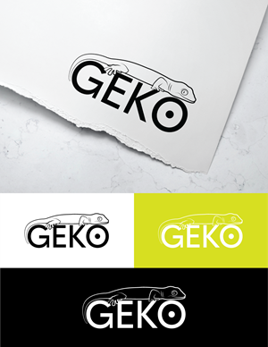 Logo Design by Digi_Design555 for this project | Design: #28940373