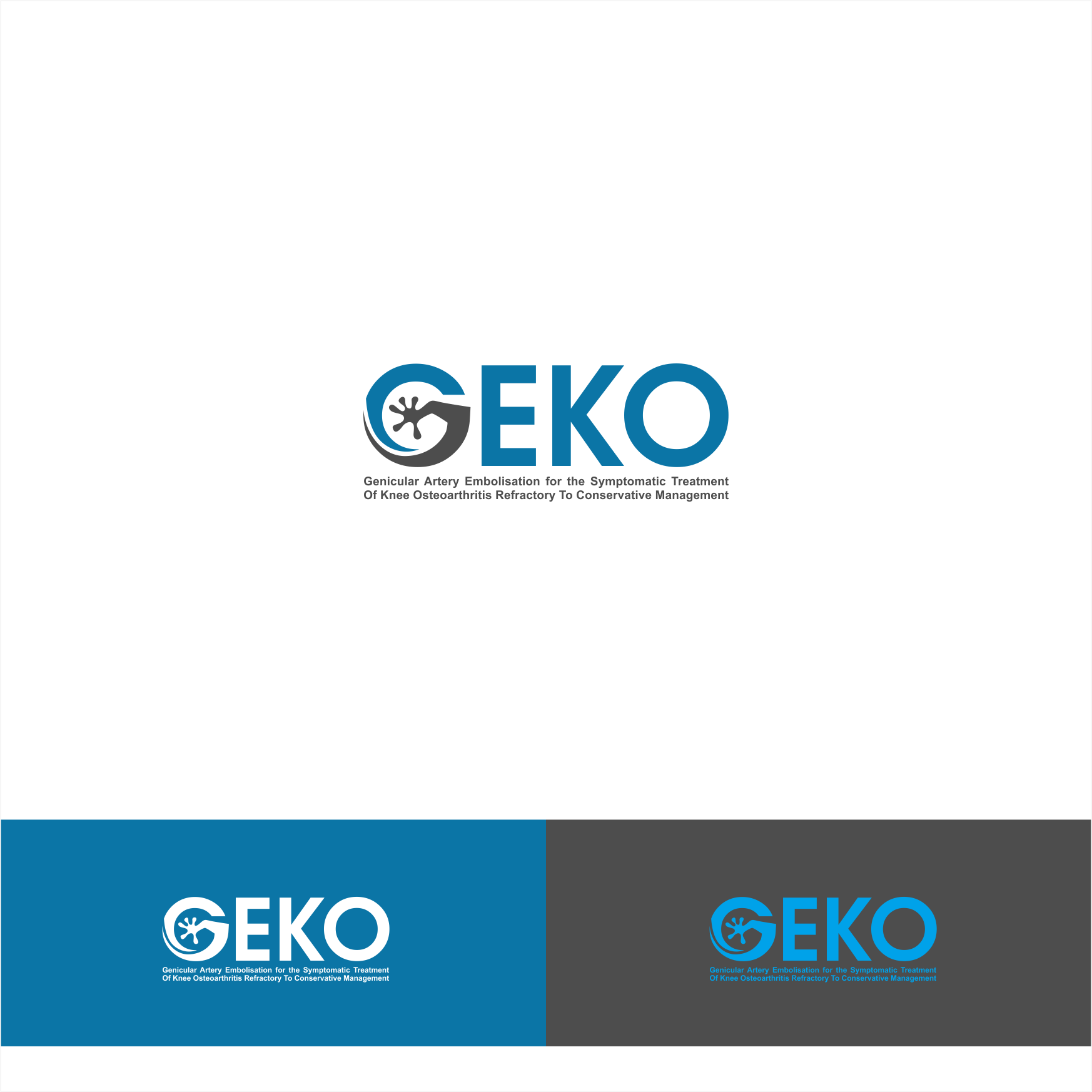 Design de Logo par Arham Hidayat pour ce projet | Design #28921065