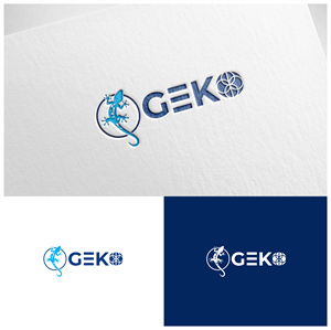 Logo-Design von alzac für dieses Projekt | Design: #28941112