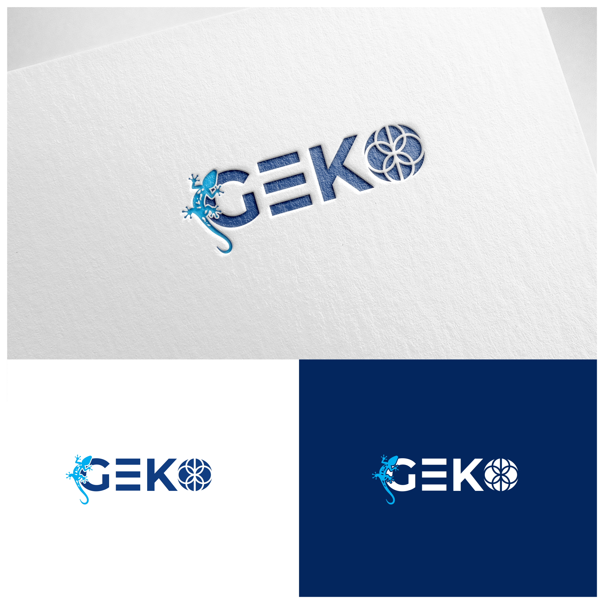 Logo Design by alzac for this project | Design #28941149