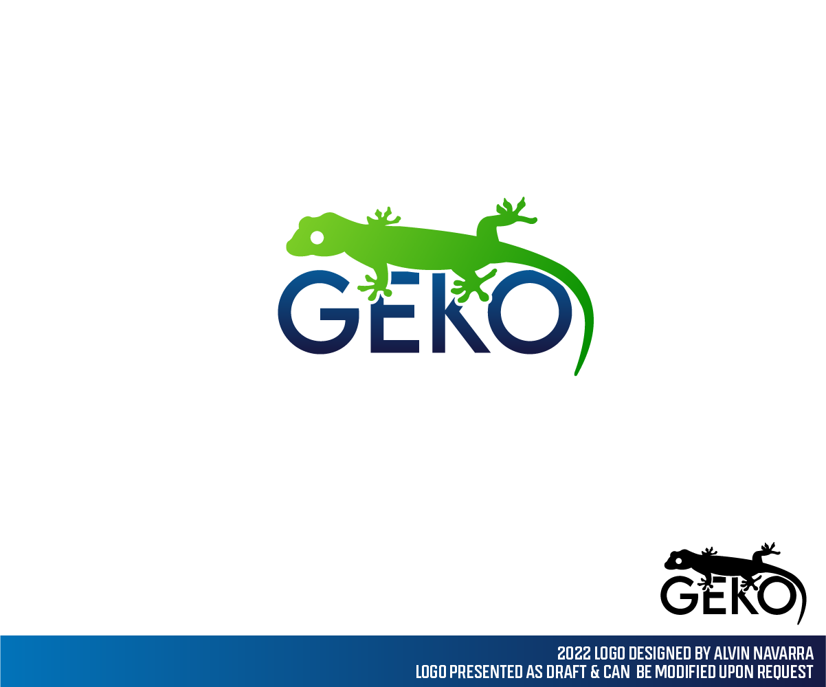 Logo Design by alvinnavarra for this project | Design #28920365