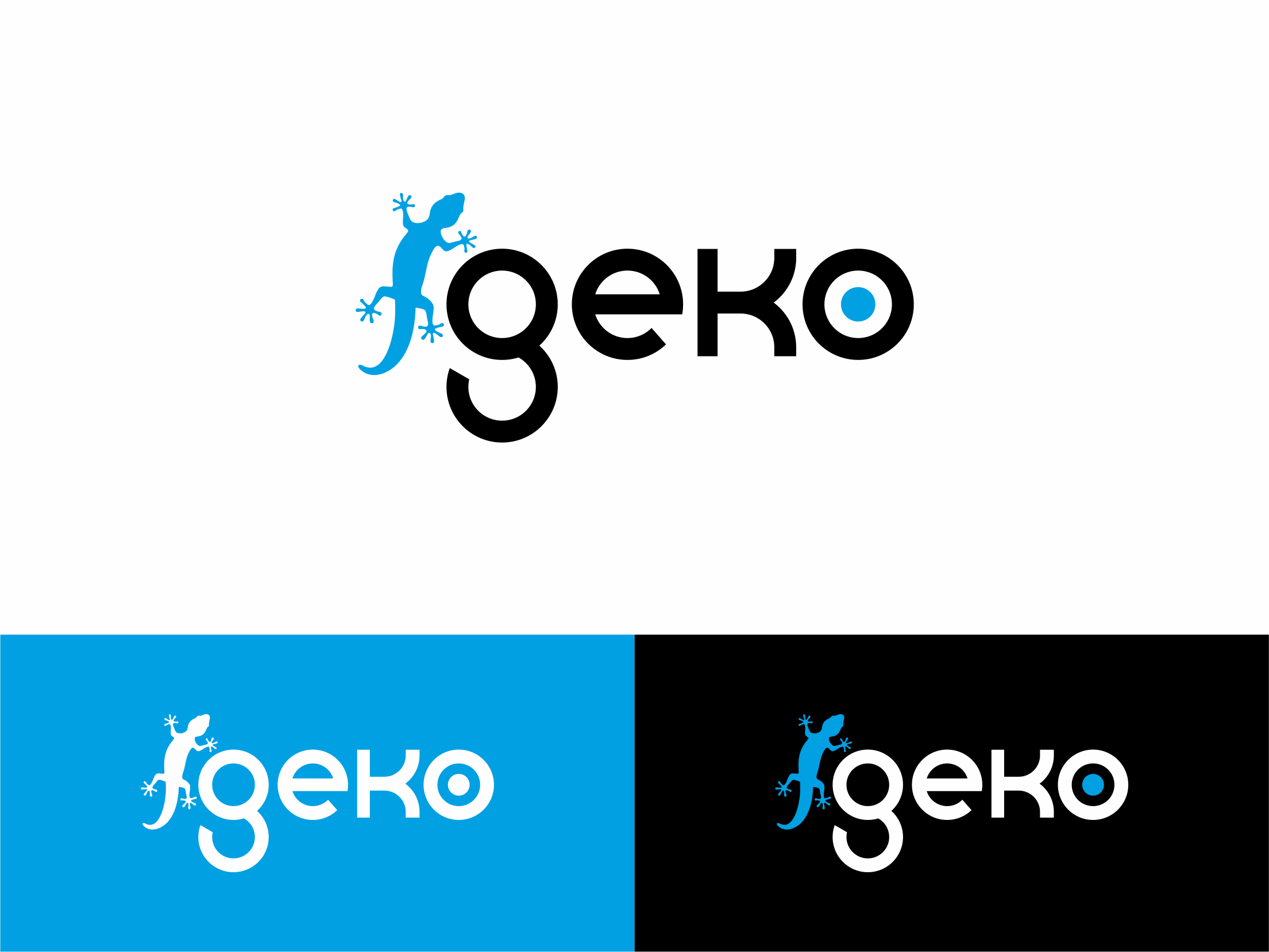 Logo-Design von Sibyle für dieses Projekt | Design: #28906112