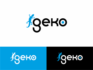 Logo-Design von Sibyle für dieses Projekt | Design: #28906112