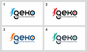Logo-Design von Sibyle für dieses Projekt | Design: #29019644