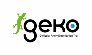 Logo-Design von Sibyle für dieses Projekt | Design: #29056001