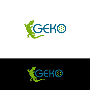 Logo-Design von brand maker für dieses Projekt | Design: #28906769