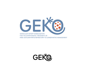 Logo-Design von Sacril für dieses Projekt | Design: #28940436