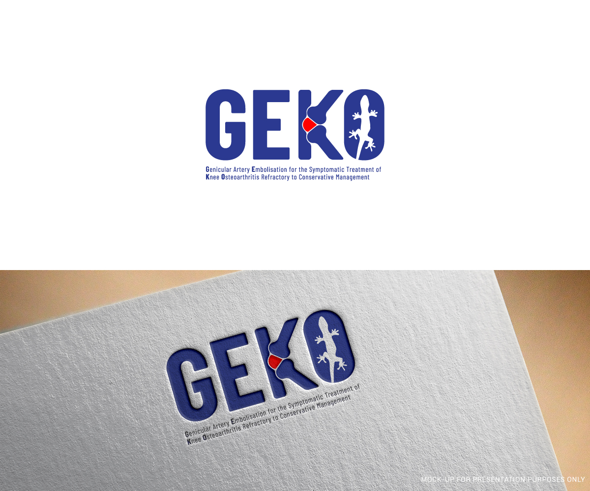 Logo Design by kimcam for this project | Design #28958448