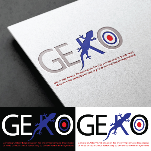 Logo-Design von Flamingo Design and Illustration für dieses Projekt | Design #28995944