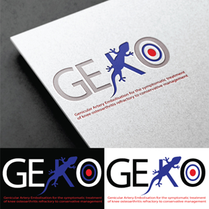 Design de Logo par Flamingo Design and Illustration pour ce projet | Design #28995944
