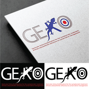 Logo Design by Flamingo Design and Illustration for this project | Design: #28995945