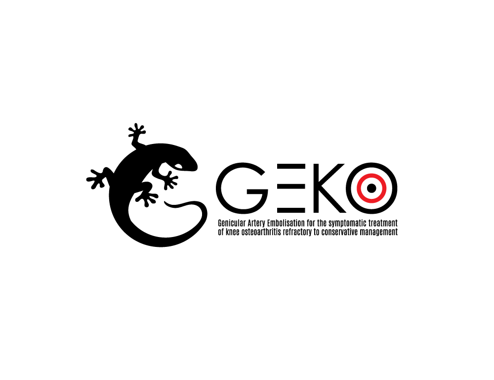 Logo Design by designA78 for this project | Design #28919161