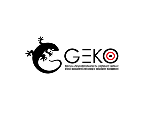 Logo-Design von designA78 für dieses Projekt | Design: #28919161