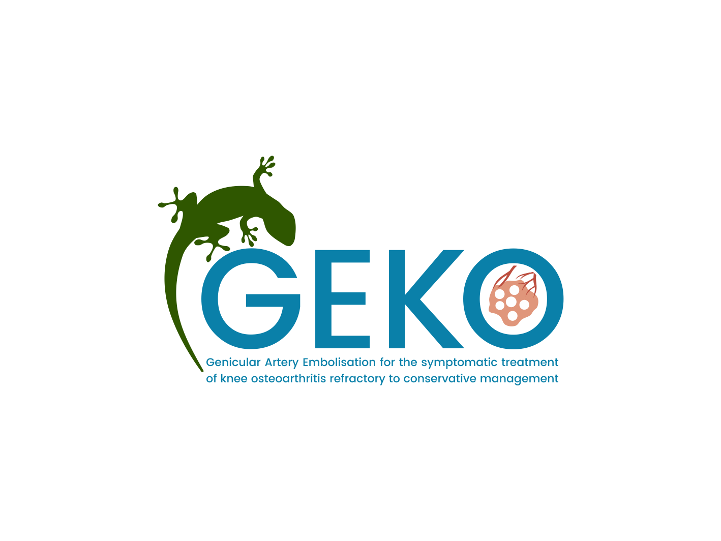 Logo Design by BNdesigner for this project | Design #28923723