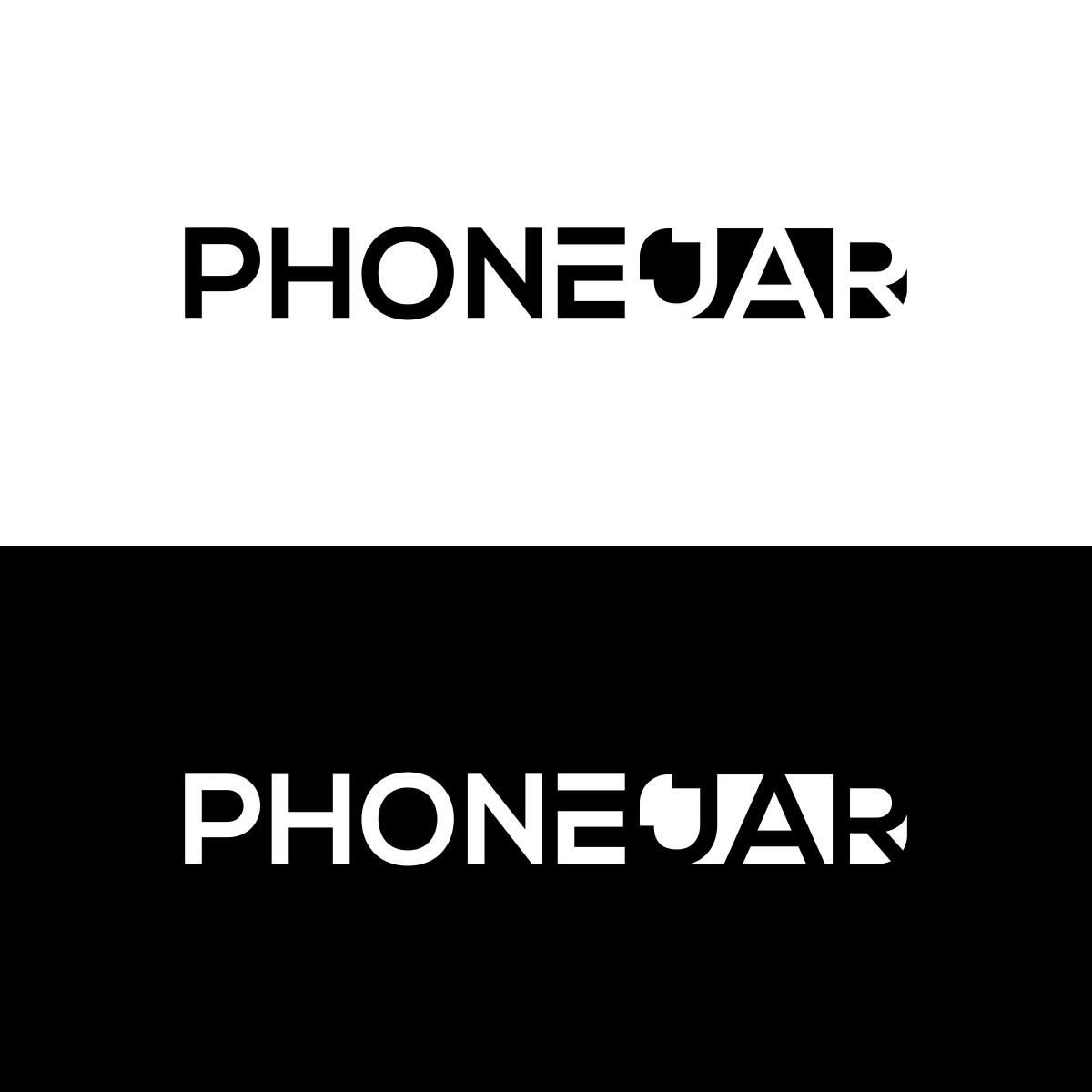 Logo Design by driptip for this project | Design #28929311
