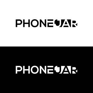 Logo Design by driptip for this project | Design: #28929311