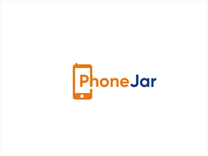 Logo Design by creative Sujsa for this project | Design: #28929603