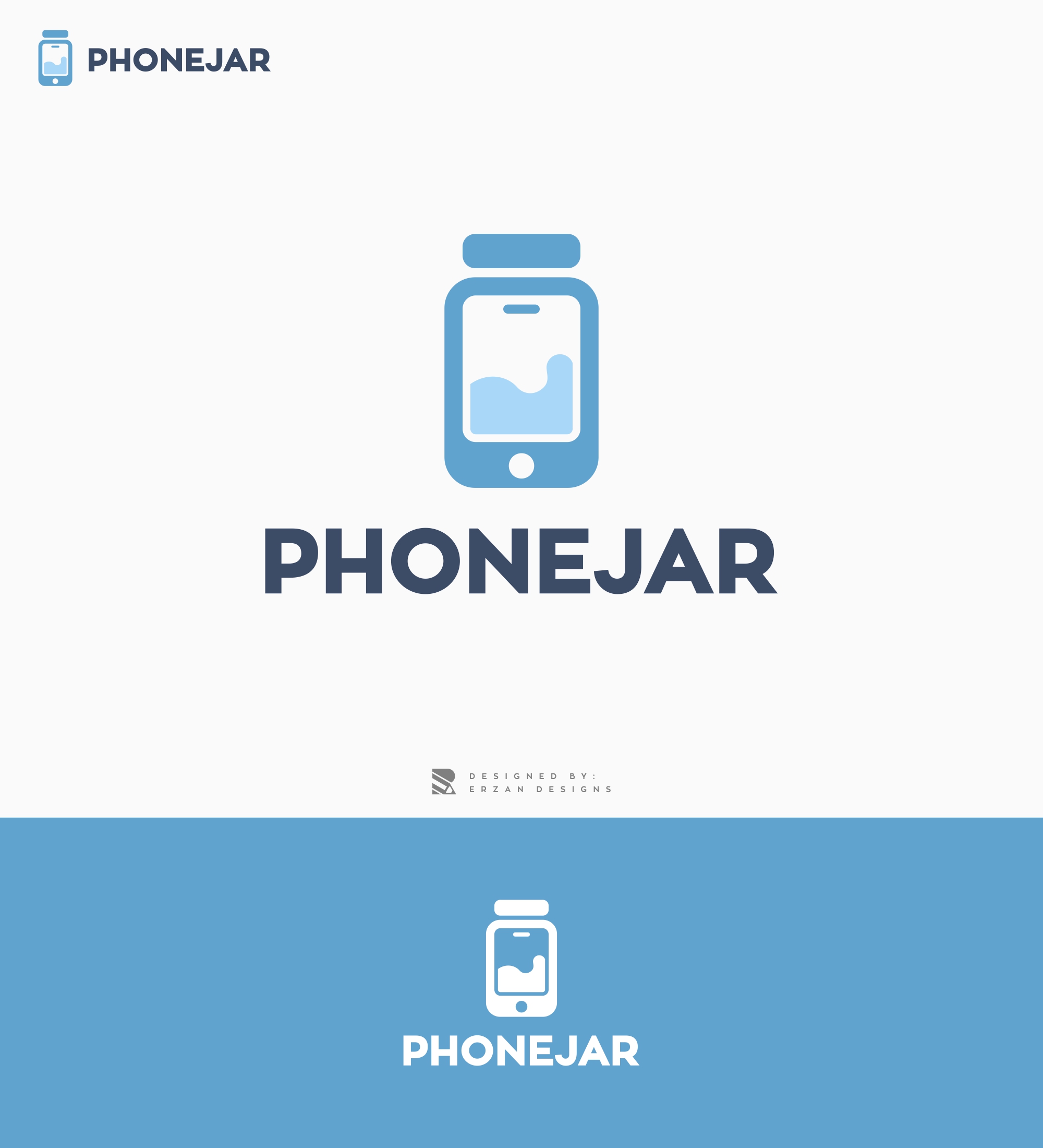Logo-Design von Erzan Design für dieses Projekt | Design #28908389