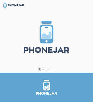 Logo Design by Erzan Design for this project | Design #28908389