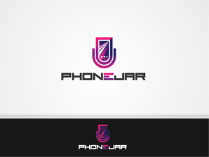Logo Design by AbrinaDesign for this project | Design: #28908599