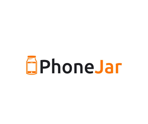 Logo Design by Thati Designs for this project | Design: #28907084