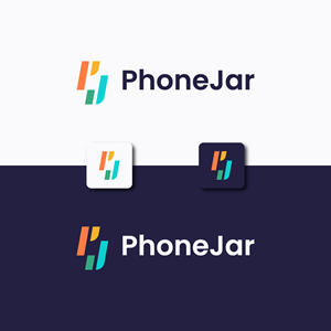 Logo Design by Choiresia.id for this project | Design #28910460