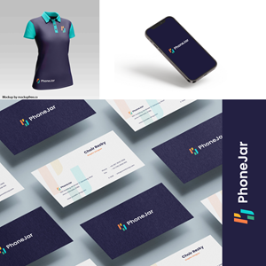 Logo Design by Choiresia.id for this project | Design: #28913584