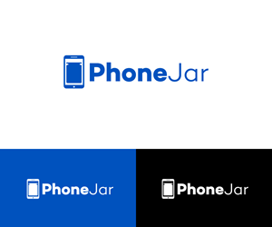 Logo Design by Kavth for this project | Design: #28929227