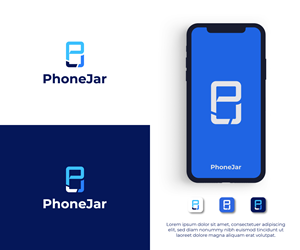 Logo Design by Dodoo0 for this project | Design #28907851