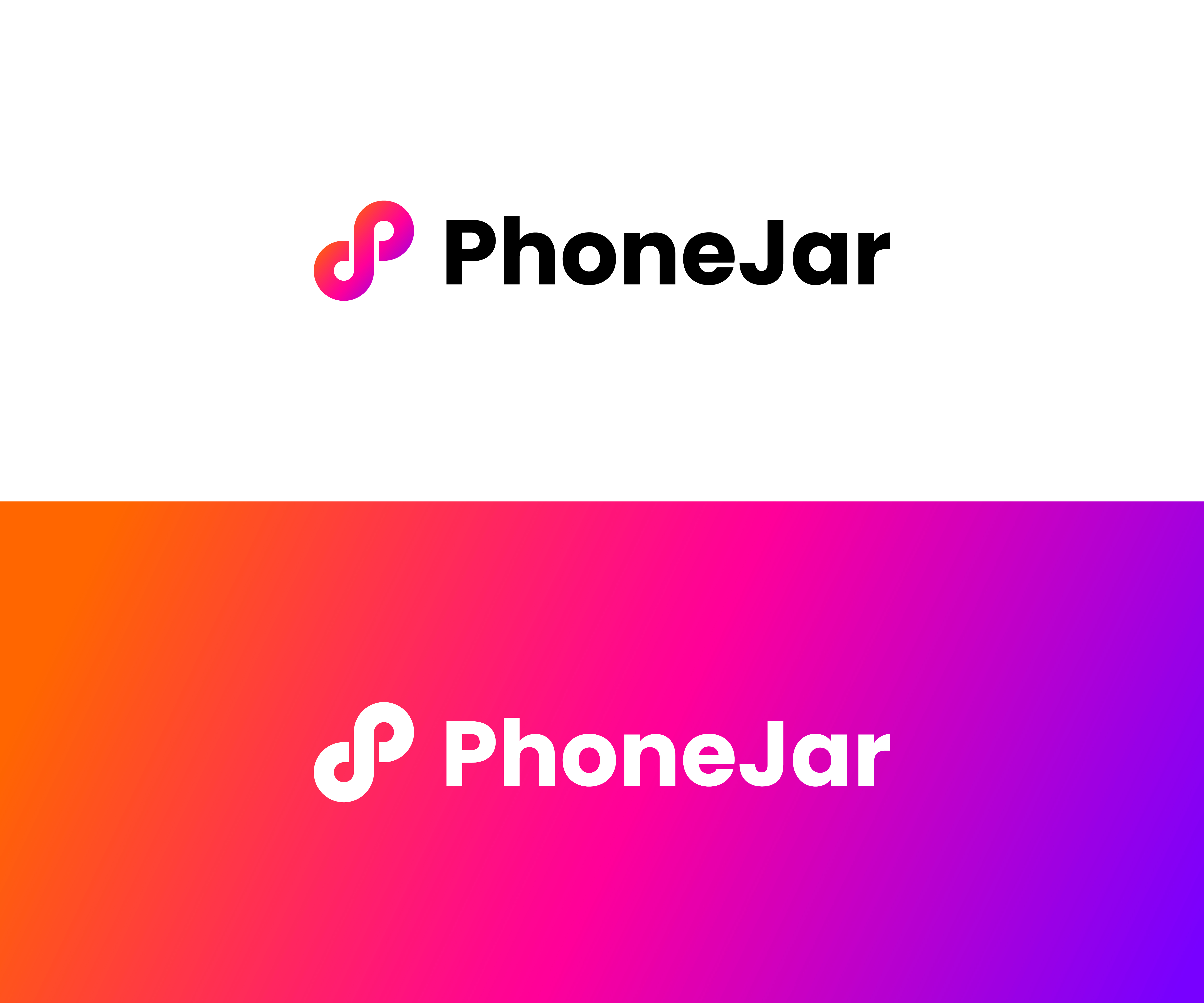 Logo Design by Aje for this project | Design #28922229