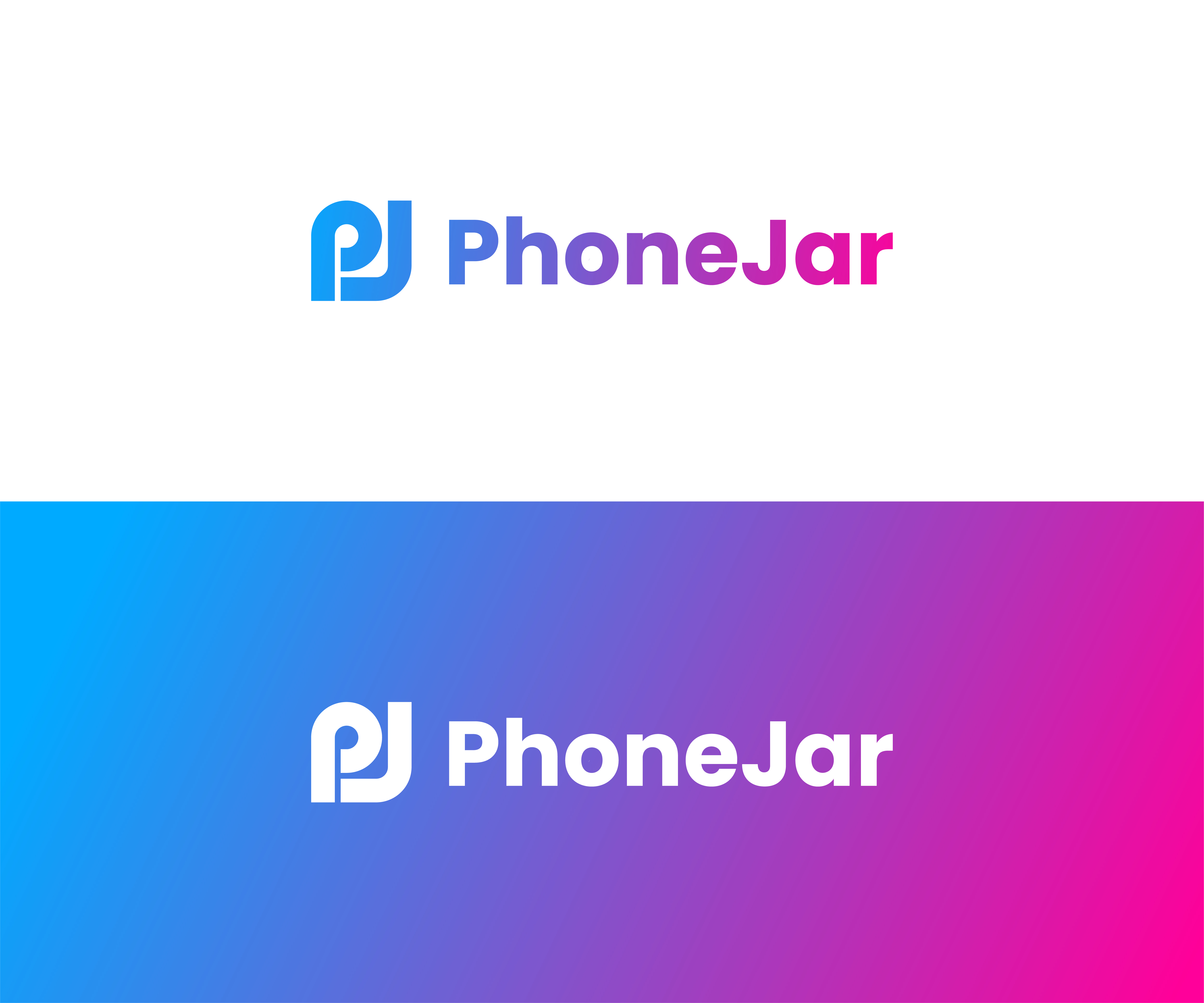 Logo Design by Aje for this project | Design #28922845