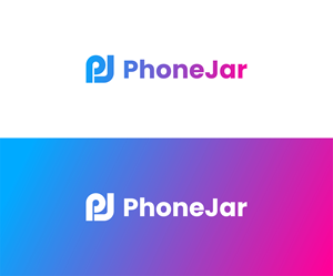 Logo Design by Aje for this project | Design: #28922845