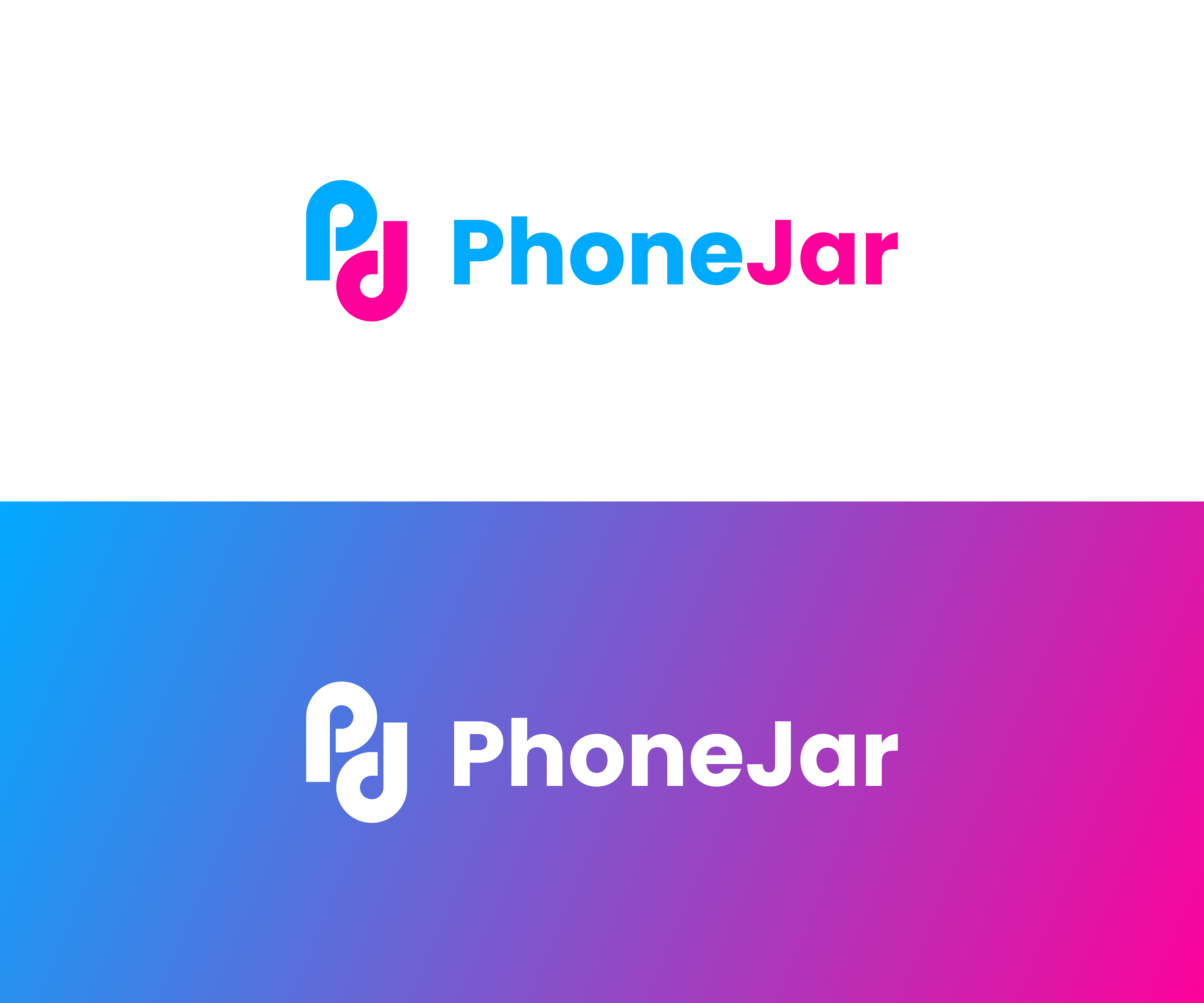 Logo Design by Aje for this project | Design #28922847