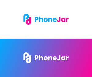 Logo Design by Aje for this project | Design: #28922847