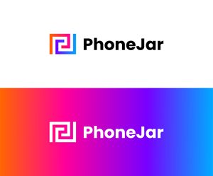 Logo Design by Aje for this project | Design: #28928968