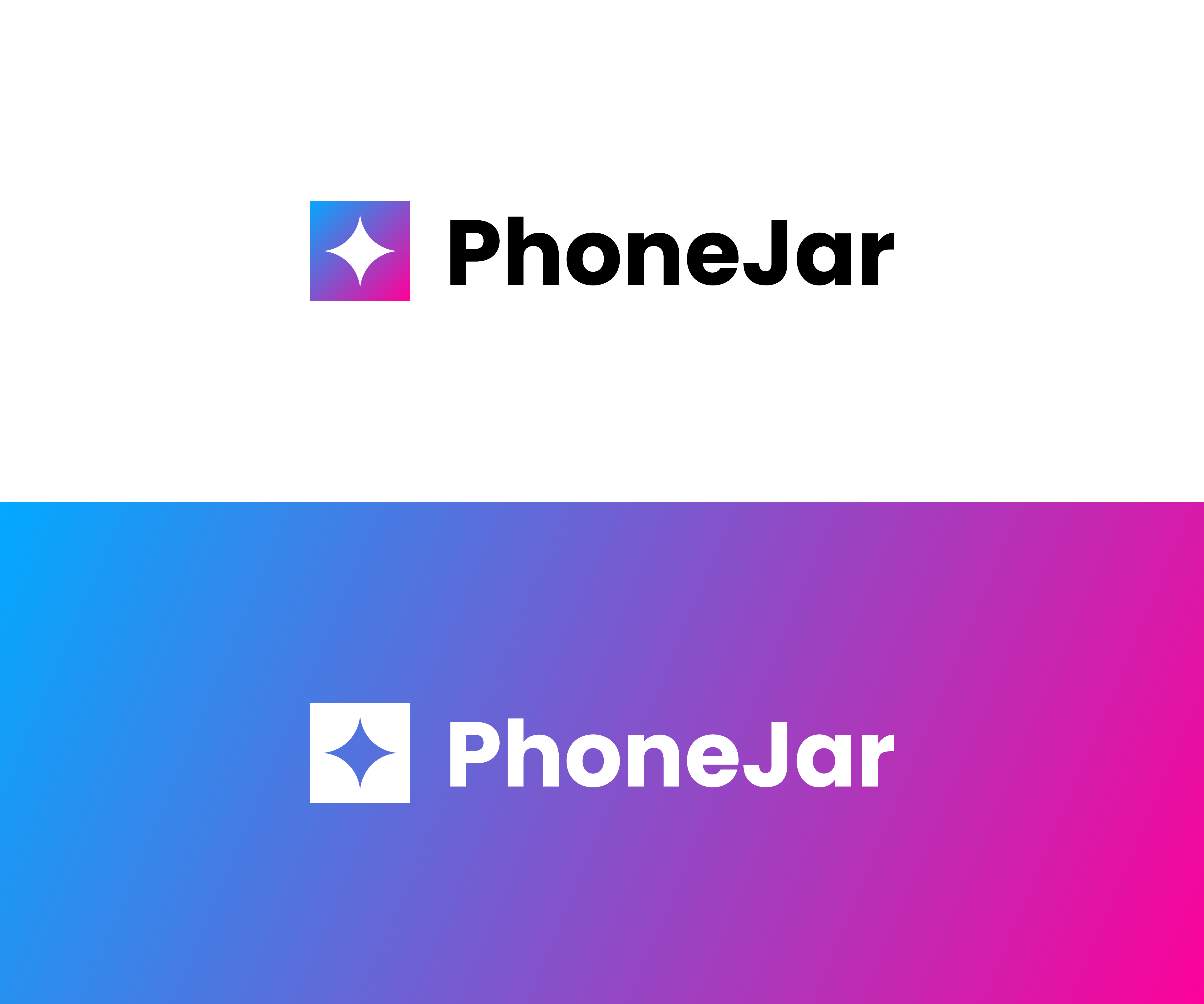 Logo Design by Aje for this project | Design #28929098