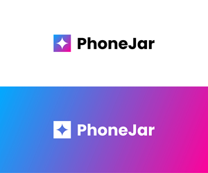 Logo Design by Aje for this project | Design: #28929098