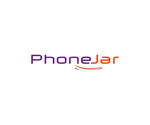 Logo Design by Good Intermedia