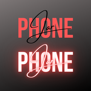 Logo Design by NandanG