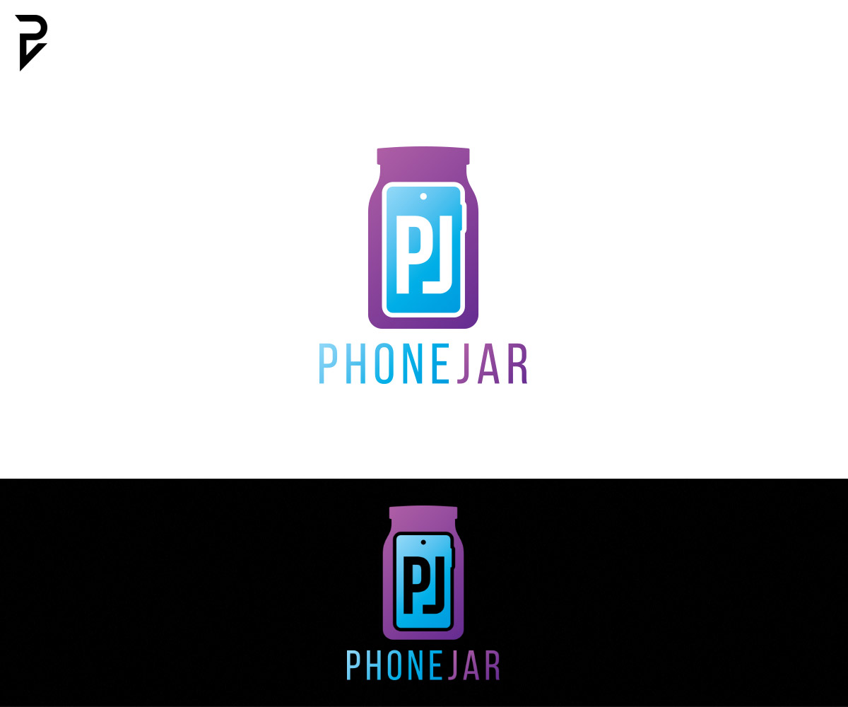 Logo Design by poisonvectors for this project | Design #28908311