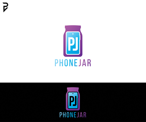 Logo Design by poisonvectors for this project | Design: #28908311