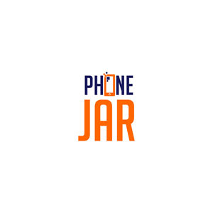 Logo Design by Jeferson HP for this project | Design #28906915