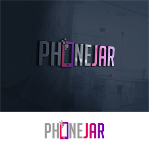 Logo Design by Jeferson HP for this project | Design: #28906916