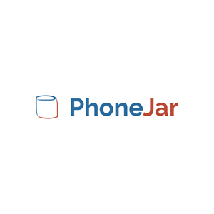 Logo Design by evnsriram